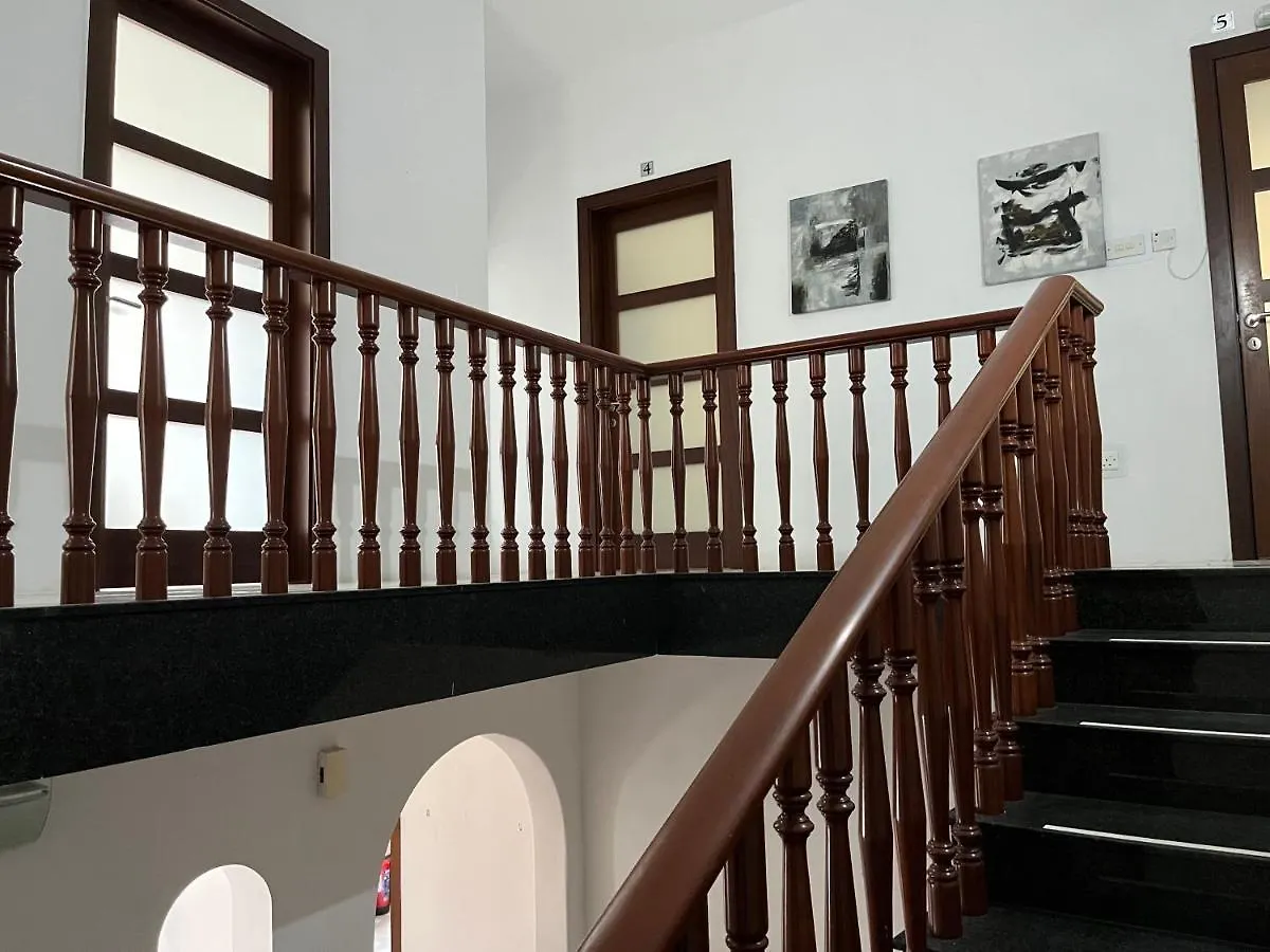 Privat bolig New Aurora Room 1, Huge Private Bedroom En-Suite Is-Swieqi